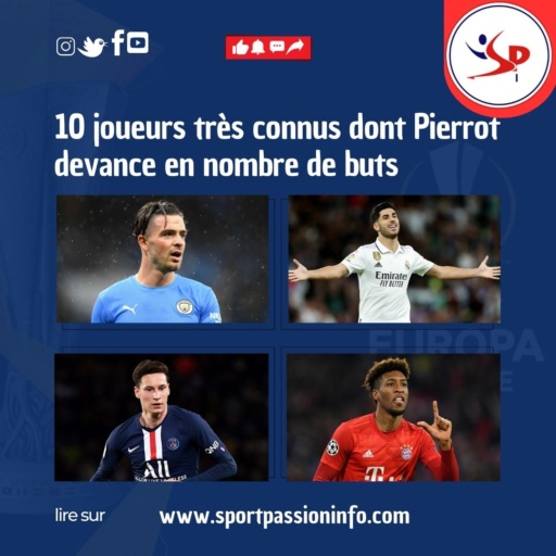 10-very-well-known-players-of-whom-pierrot-is-ahead-in-number-of-goals