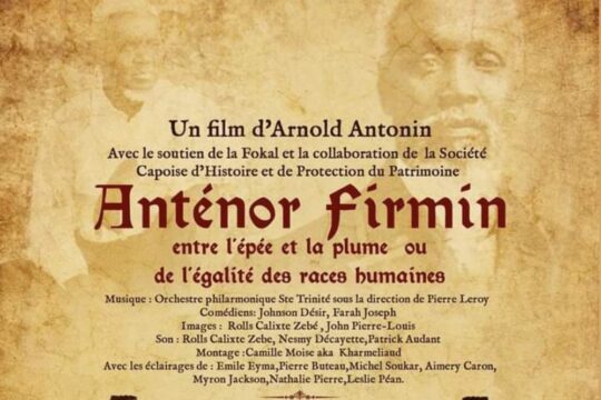 arnold-antonin-directs-a-film-on-the-life-of-antnor-firmin