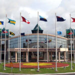 dr-and-martinique-are-applying-to-join-caricom