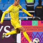 ronaldo-suspended-for-one-match-for-‘provoking’-fans