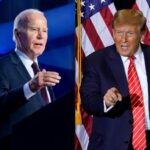 trump-and-biden-take-their-duel-to-the-border-with-mexico