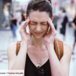 frequent-headaches:-these-2-bad-habits-may-promote-them-in-young-people