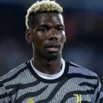 doping:-i-am-heartbroken-paul-pogba-reacts-to-his-suspension-and-appeals-to-the-court