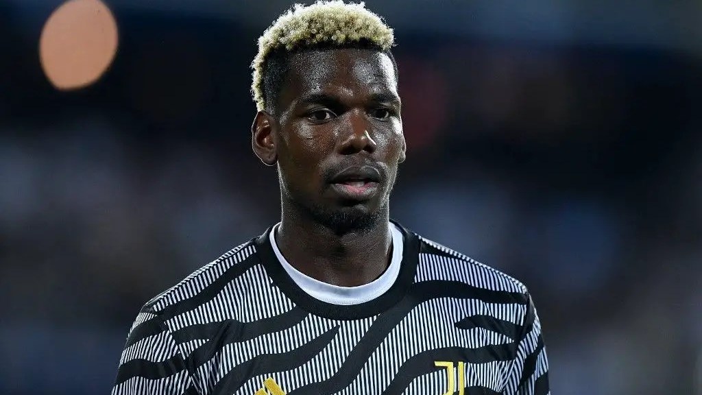 doping:-i-am-heartbroken-paul-pogba-reacts-to-his-suspension-and-appeals-to-the-court