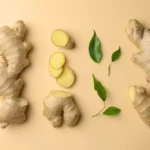 the-5-unexpected-health-benefits-of-ginger!