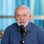 caricom:-lula-calls-for-action-to-resolve-the-crisis-in-haiti