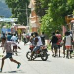 total-panic-in-the-haitian-capital-and-its-surroundings