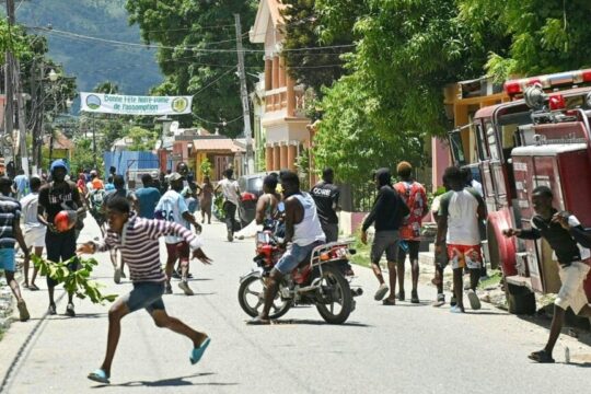 total-panic-in-the-haitian-capital-and-its-surroundings