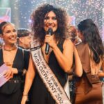 racism:-the-new-miss-germany-victim-of-racist-comments