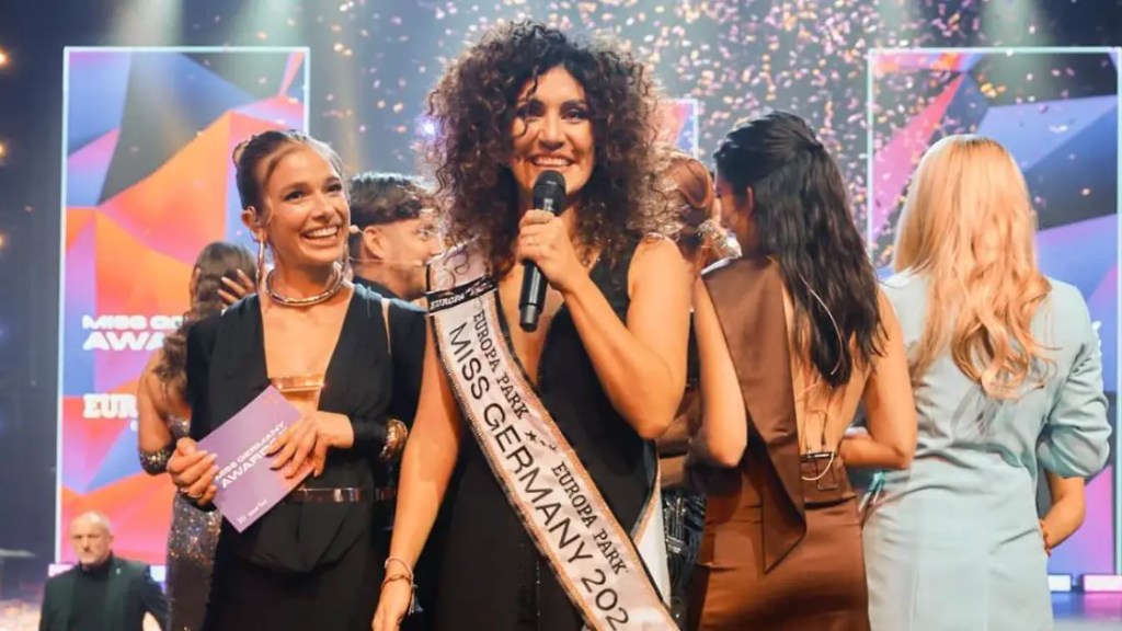 racism:-the-new-miss-germany-victim-of-racist-comments