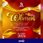 we-women,-a-palmis-magazine-project-aimed-at-honoring-the-role-and-contribution-of-haitian-women