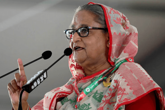 bangladesh-|-strengthening-the-fight-against-terrorism-and-corruption:-the-prime-minister-urges-the-police-to-act