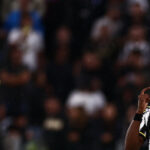football:-paul-pogba-suspended-four-years-for-doping
