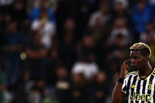 football:-paul-pogba-suspended-four-years-for-doping