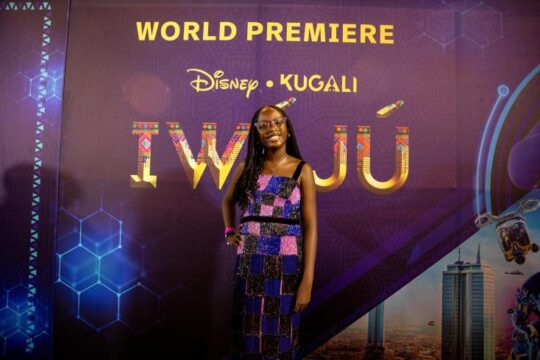 “iwj”,-an-african-animated-series-lands-on-disney-+