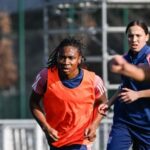 corventina-returns-to-collective-training-with-olympique-lyonnais