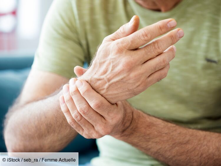 rheumatological-disease:-this-common-condition-increases-the-risk-by-40%,-according-to-a-study
