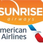 tension-port-au-prince:-sunrise-airways-and-american-airlines-suspend-their-flights