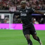 paul-pogba-suspended-four-years-for-doping,-the-descent-into-hell-of-a-world-champion