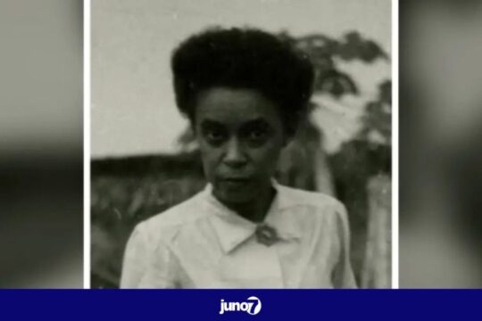 commemoration-of-the-50th-year-of-the-disappearance-of-suzanne-comhaire-sylvain:-a-tribute-to-the-first-female-anthropologist-of-haiti