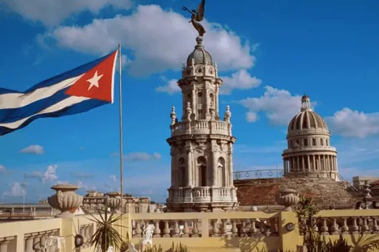 tourists-say-no-to-cuba-a-real-challenge-for-the-survival-of-the-island.
