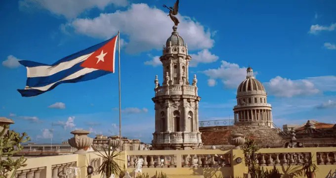 tourists-say-no-to-cuba-a-real-challenge-for-the-survival-of-the-island.