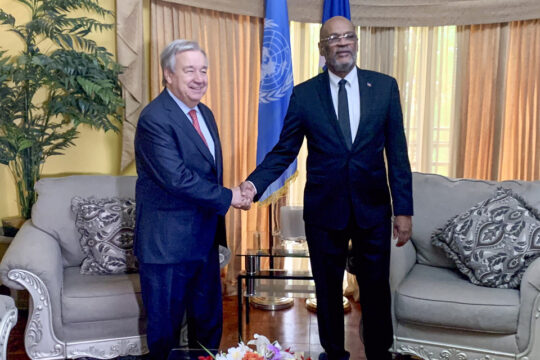 guterres-calls-for-rapid-implementation-of-henry’s-commitments