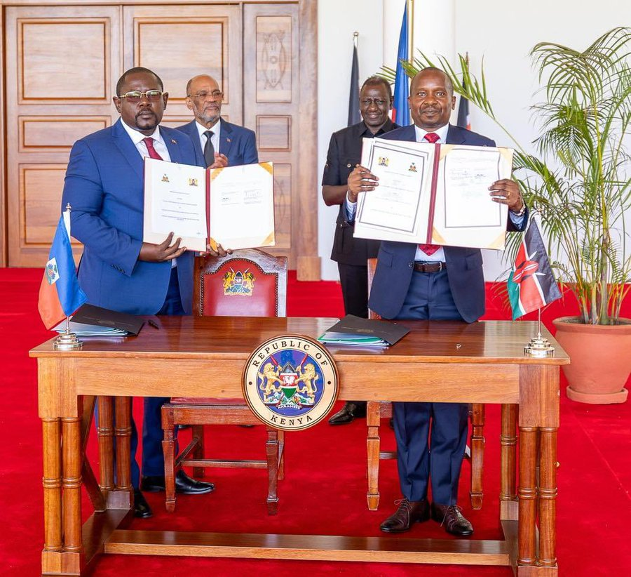 kenya-|-dr-aukot-leader-of-the-opposition:-mr-henry-has-no-constitutional-or-legal-authority-to-commit-haiti-to-any-agreement-with-kenya