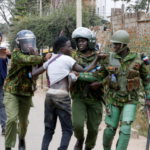flashback,-august-2023-|-amnesty-international-urges-security-council-to-assess-performance-of-kenyan-security-forces-before-deployment-to-haiti