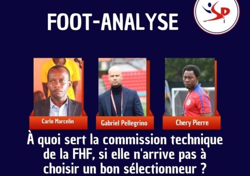 what-is-the-use-of-the-fhf-technical-commission-if-it-cannot-choose-a-good-coach?