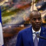 assassination-of-jovenel-mose:-a-former-colombian-soldier-condemns-his-life