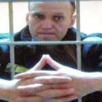navalny,-putin’s-enemy-poisoned,-locked-up-and-died-in-prison