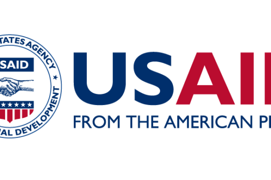 usaid-and-amcham-haiti-host-the-connect,-partner-&-invest-conference-for-economic-recovery-and-development