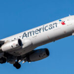 tragic-death-of-young-indiana-woman-aboard-aa-flight-from-punta-cana,-dominican-republic