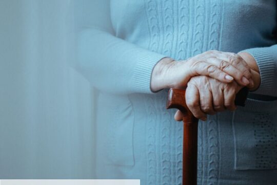 depression,-falls:-this-state-would-increase-the-risk-of-deterioration-in-the-health-of-elderly-people