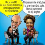 the-federation-of-bars-of-haiti-declares-the-agreement-of-december-22,-2022-obsolete-and-urges-ariel-henry-to-withdraw-from-the-prime-minister’s-office