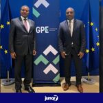 nesmy-manigat-appointed-new-head-of-the-finance-committee-of-the-global-partnership-for-education-(gpe)