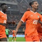 cte-d’ivoire-triumphs-in-the-can-final,-defeating-nigeria-2-1