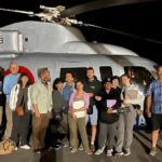 haiti-3rd-night-evacuation-a-dozen-americans-from-the-have-faith-orphanage-airlifted-thanks-to-the-support-of-a-congressman
