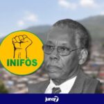 the-national-leadership-of-inifs-welcomes-the-departure-of-the-former-minister-of-justice,-paul-denis