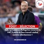foot-selection:-gabriel-calderon-pellegrino-thanks-the-fhf,-he-talks-about-the-good-work-done-as-coach!
