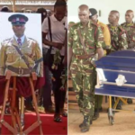 kenya-|-the-family-of-the-deceased-police-officer-washington,-after-a-meeting-with-emmelie-prophte-and-frantz-elbe,-requests-the-results-of-the-autopsy