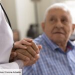 dementia:-this-good-habit-would-improve-the-quality-of-life-of-patients-and-their-caregivers