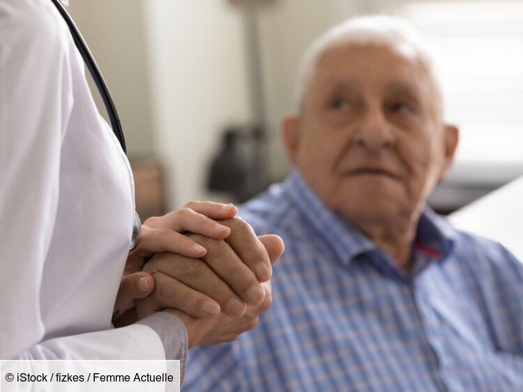 dementia:-this-good-habit-would-improve-the-quality-of-life-of-patients-and-their-caregivers