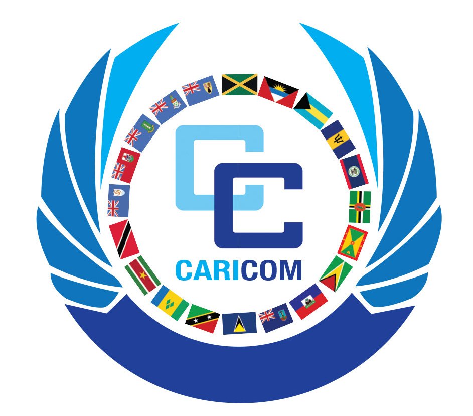 presidential-council-project:-caricom-prepares-to-send-the-list-of-personalities-selected-ariel-henry-for-appointment-and-installation