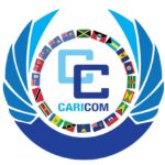 presidential-council-project:-caricom-prepares-to-send-the-list-of-personalities-selected-ariel-henry-for-appointment-and-installation