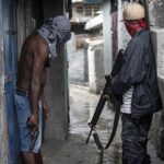 ption-ville:-armed-attack-against-the-residence-of-a-laboule-journalist