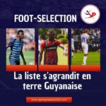 foot-selection:-the-list-is-growing-in-guyanese-soil