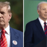 new-poll:-trump-and-biden-tied-in-2024-presidential-race