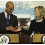 daily-express-us-|-bill-and-hillary-clinton-accused-of-decline-of-haiti,-ravaged-by-gang-violence
